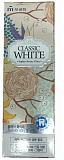 Паста зубная отбеливающая аромат мяты и зеленого чая - Mukunghwa Classic white double clinic, 110г
