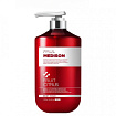 Гель для душа с коллагеном и ароматом цитрусовых 1077м PAUL MEDISON Signature Body Wash Fruit Citrus