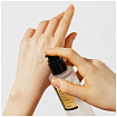 Эссенция с 96% экстракта муцина улитки - Cosrx Advanced snail 96 mucin power essence, 100мл