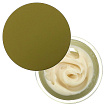 Крем для лица успокаивающий с экстрактом полыни - I'm From Mugwort cream, 50г