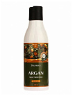 Шампунь для волос увлажняющий с маслом арганы 1000м DEOPROCE SHAMPOO - ARGAN SILKY MOISTURE