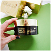Крем для лица восстанавливающий с муцином улитки 100г DEOPROCE SNAIL RECOVERY CREAM