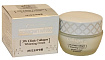Крем для лица восстанавливающий с коллагеном 60мл 3W CLINIC Collagen Whitening Cream