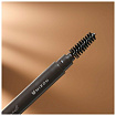 Автокарандаш для бровей с щеточкой (серо-коричневый) 0, MIZON BROW STYLING PENCIL [GRAY BROWN] 35г