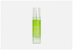 Гель-мист для лица успокаивающий с экстрактом алоэ вера - Consly Aloe soothing gel mist, 120мл