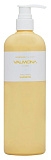 Шампунь для волос питание - Valmona Nourishing solution yolk-mayo shampoo, 100мл
