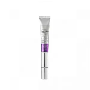 Лифтинг-крем для век массажный с микроиглами и коллагеном,VT COSMETICS, 15мл.