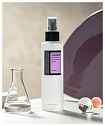 Тонер для лица с кислотами - Cosrx AHA/BHA clarifying treatment toner, 150мл