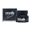 Крем многофункциональный с муцином черной улитки 100мл FarmStay Black Snail All In One Cream