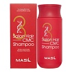 Шампунь для волос восстанавливающий с аминокислотами 150мл MASIL 3 SALON HAIR CMC SHAMPOO