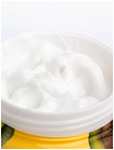 Крем-лифтинг с экстрактом авокадо - FarmStay Avocado premium pore cream, 100г