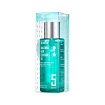 Эссенция для волос с эфирным маслом - Spaklean Amazing hair essence oil, 120мл