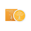 Крем для лица увлажняющий с гиалуроновой кислотой 100г EKEL Moisture Cream Hyaluronic Acid