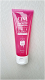 Шампунь для волос восстановление - Esthetic House CP-1 3Seconds hair fill-up shampoo, 100мл