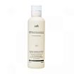 Шампунь с эфирными маслами 150мл La'dor Triplex Natural Shampoo