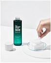 Тонер увлажняющий для лица успокаивающий с минераль I'm Sorry for My Skin Relaxing Toner - Calming