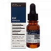 Сыворотка для лица антивозрастная с пептидами 10мл DERMA FACTORY EGF Ampoule
