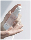 Эссенция капсульная для ухода за жирной кожей - Celimax Oil control capsule essence, 30мл