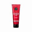 Маска для поврежденных волос - MISE EN SCENE Damage Care Treatment