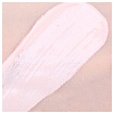 Крем для лица с витамином - TONYMOLY GREEN VITA C Glow Aura Cream C