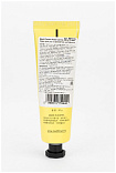 Крем для рук с ароматом шиповника - MediFlower Rosa canina hand cream, 50г