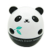 Крем для рук осветляющий - TONYMOLY Panda's Dream White Hand Cream