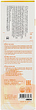 Масло гидрофильное для чувствительной кожи - Deoproce Cleansing oil total energy, 200мл