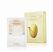 Маска для лица с лактобактериями - JMsolution Lacto saccharomyces golden rice mask, 30мл