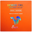 Крем увлажняющий для лица с экстрактом лошадиного жира - EKEL Moisture Cream Horse Oil
