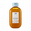 Шампунь для восстановления корней волос с про La'dor ROOT RE-BOOT VITALIZING SHAMPOO PROPOLIS&CITRON