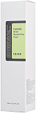 Тоник с экстрактом центеллы - Cosrx Centella water alcohol-free toner, 150мл