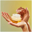 Крем для лица увлажняющий с прополисом и пробиотиками - By Wishtrend Pro-biome balance cream, 50мл