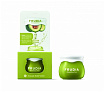 Крем восстанавливающий с авокадо - Frudia Avocado relief cream, 10г