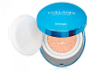Кушон увлажняющий с коллагеном #13, Enough Collagen aqua cushion #13, 15г