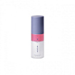 Мист для лица с гиалуроновой кислотой и коллагеном 100мл MIZON HYALUGEN GEL DOUBLE LAYER MIST