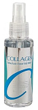 Мист для лица увлажняющий коллагеновый - Enough Collagen moisture essential mist, 100мл