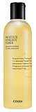Тонер для лица с прополисом - Cosrx Full fit propolis synergy toner, 150мл