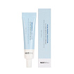 Крем для лица увлажняющий для кожи вокруг глаз с гиалуроно NEXTBEAU Hyaluronic Solution Ultra Moist