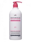 Кондиционер защитный для поврежденных волос 900мл La'dor Damage Protector Acid Conditioner