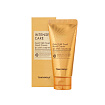 Крем для рук с муцином улитки и коллоидным золотом 6 TONYMOLY INTENSE CARE Gold 24K Snail Hand Cream