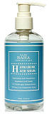 Сыворотка для лица увлажняющая с гиалуроновой кислотой - Cos De BAHA Hyaluronic serum (H240), 240мл