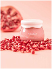 Крем питательный с гранатом - Frudia Pomegranate nutri-moisturizing cream, 10г