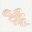 Крем для век антивозрастной с эффектом лифтинга - AHC Ten revolution real eye cream for face, 12мл