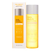 Тонер-эссенция с муцином улитки и ниацинамидом - Consly Snail mucus & niacinamide repair, 200мл