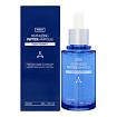 Сыворотка омолаживающая с пептидами 50мл PEKAH Revitalizing Peptide Ampoule