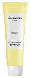 Шампунь для волос питание - Valmona Nourishing solution yolk-mayo shampoo, 100мл