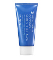 Маска для лица ночная отбеливающая 50мл MIZON Good Night White Sleeping Mask
