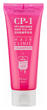Шампунь для волос восстановление - Esthetic House CP-1 3Seconds hair fill-up shampoo, 100мл