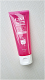 Шампунь для волос восстановление - Esthetic House CP-1 3Seconds hair fill-up shampoo, 100мл