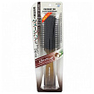 Щетка для волос с кокосовым маслом - Ikemoto Coconut blow styling brush, 1шт